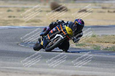media/Jun-28-2025-CRA (Sat) [[8017bea174]]/Race Photos/Race 1/